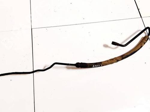 Used Pipe Pipe 35050214 35050214