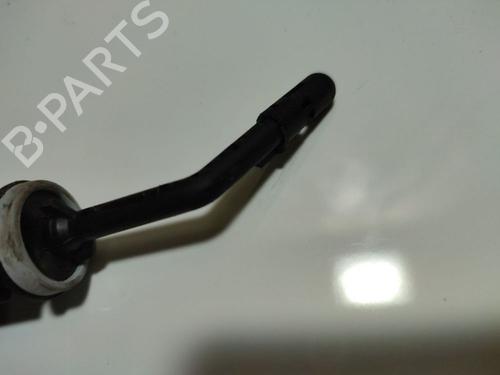 Electronic module SKODA SUPERB II (3T4) 2.0 TDI | BP34970339M83 - Image 4