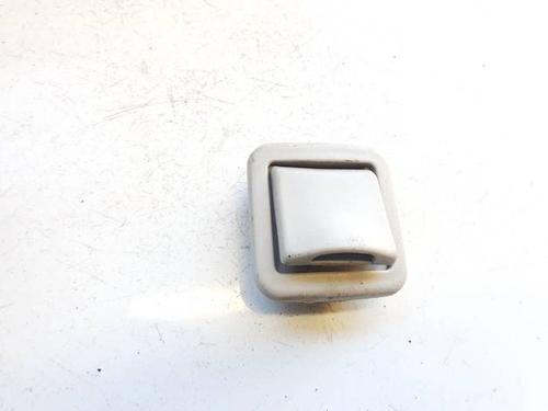 other-citroen-c5-iii-rd_-2008-2009-2010-2011-2012-2013-2014-2015-2016-2017-34803219 main image