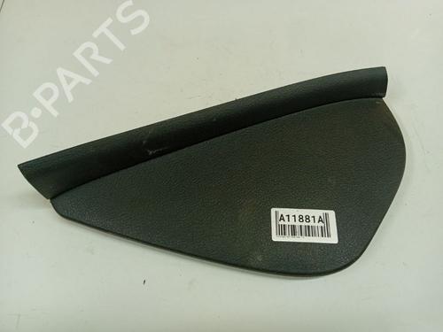 Used Other Other VW GOLF PLUS V (5M1, 521) 1.9 TDI (105 hp) 39906901 39906901