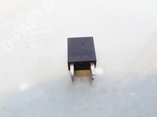 Electronic sensor SSANGYONG REXTON / REXTON II (GAB_) 2.7 D 4x4 | BP33108223M84 - Image 2