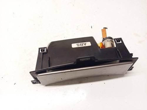 Used Ashtray Ashtray FORD S-MAX (WA6) 1.8 TDCi (125 hp) 34810544 34810544