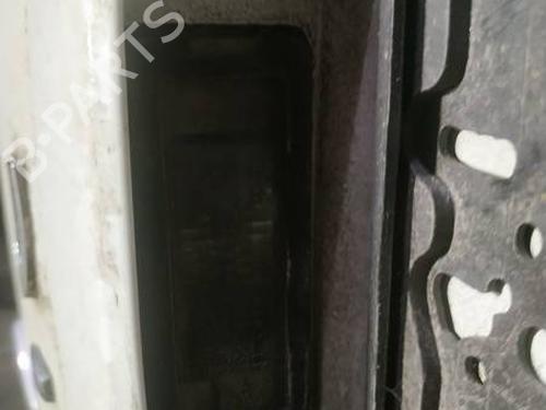 Used Licence plate light Licence plate light 35138507 35138507