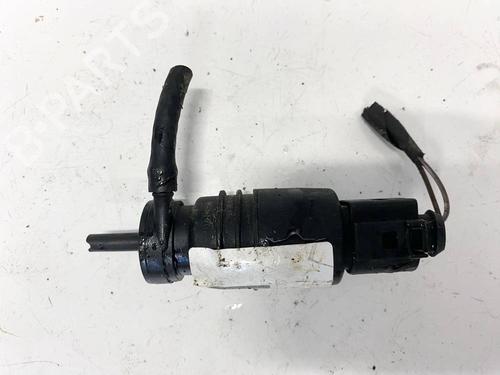 washer-pump-mercedes-benz-vito-bus-w639-2003-35026944 main image