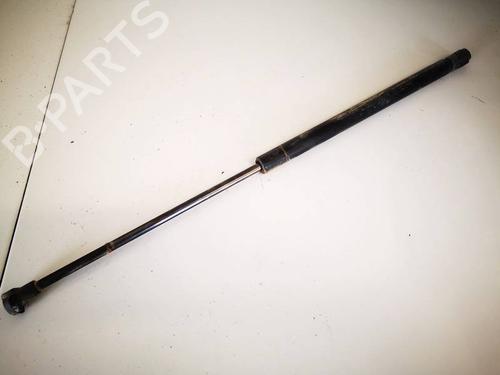Gasdæmper bagklap Gasdæmper bagklap VW GOLF IV (1J1) 1.4 16V (75 hp) 34972625 34972625