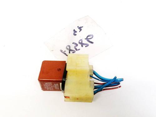 Used Electronic sensor Electronic sensor 32924225 32924225