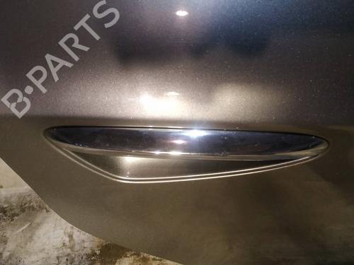 front-right-exterior-door-handle-alfa-romeo-159-939_-2005-2006-2007-2008-2009-2010-2011-2012-35064655 main image