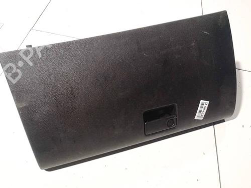 Handskerum Handskerum MAZDA 6 Hatchback (GG) 2.0 DI (GG14) (121 hp) 34956009 34956009