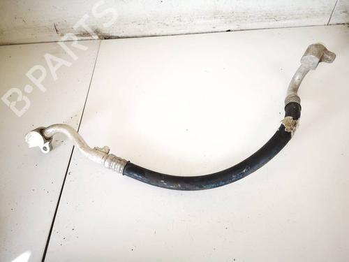Used AC pipe AC pipe FORD FOCUS III 1.6 TDCi (95 hp) 32961334 32961334