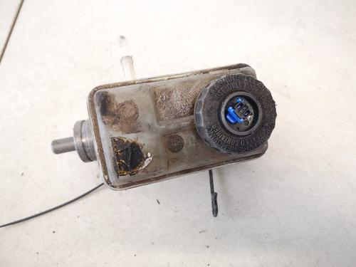 Used Brake fluid reservoir Brake fluid reservoir 35454248 35454248