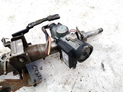 Used Ignition barrel Ignition barrel 35314839 35314839