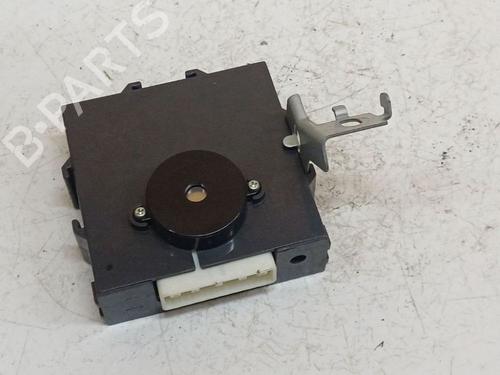 Electronic module MAZDA 3 (BL) 2.2 MZR CD (BL10) | BP37158041M83 - Image 3
