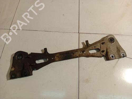 Støtte Støtte FORD MONDEO IV (BA7) 1.8 TDCi (100 hp) 39544174 39544174