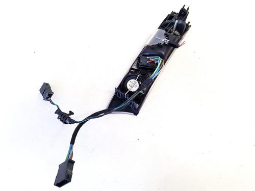 Front left interior door handle AUDI A6 C5 (4B2, 4B4) 1.8 T | BP35626494I13 - Image 3