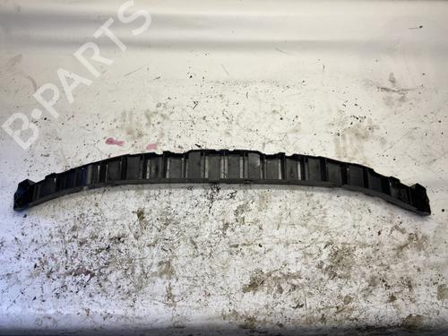 Used Front bumper bracket Front bumper bracket 35481469 35481469