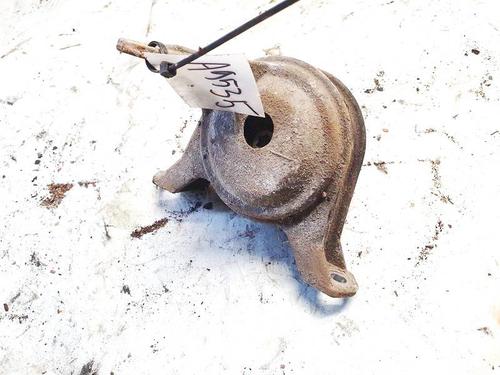 Used Engine mount Engine mount 32961145 32961145