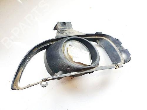Used Left front fog light Left front fog light 35626402 35626402