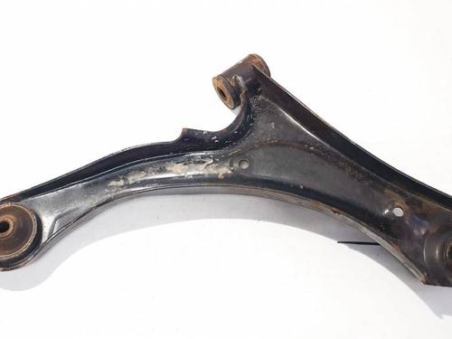 Left rear steering knuckle SUZUKI LIANA Hatchback 1.4 DDiS | BP35288614M27 - Image 2