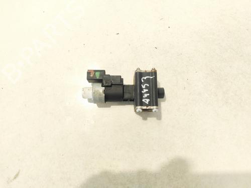Módulo eletrónico SUBARU TRIBECA (B9) 3.0 (WXE) | BP35585471M83 - Image 2