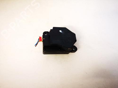 Used Electronic module Electronic module VOLVO V50 (545) D2 (114 hp) 32876060 32876060