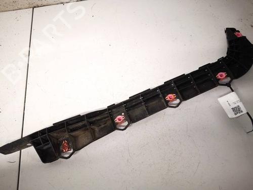 Used Rear bumper bracket Rear bumper bracket 34766371 34766371