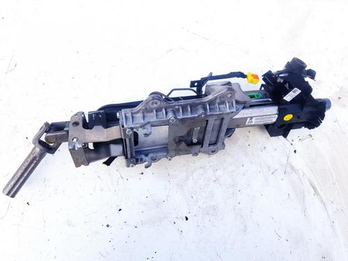 Steering column VW JETTA III (1K2) 2.0 TDI | BP35630822M21 - Image 2