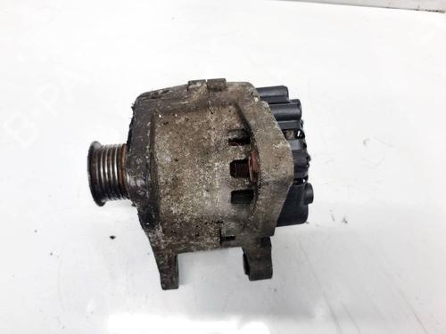 Used Alternator Alternator 35278018 35278018