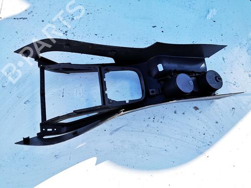 Cup/Object holder VW GOLF V (1K1) 1.9 TDI | BP35633944I37 - Image 2