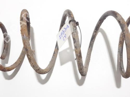 Used Shock absorber spring Shock absorber spring 35577241 35577241