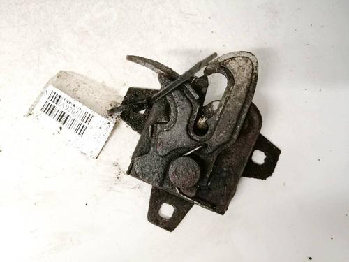 hood-lock-peugeot-boxer-van-2006-35030317 main image