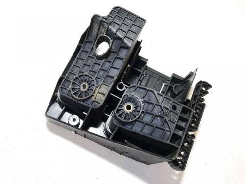 Used Other Other VW PASSAT CC B6 (357) 2.0 TDI (170 hp) 33507448 33507448