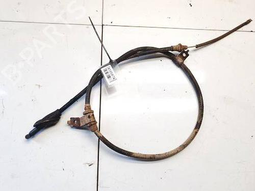 Used Cable Cable 34951051 34951051