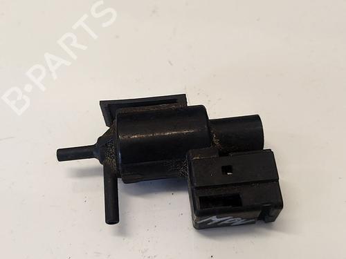 Elektronisk modul Elektronisk modul 38161609 38161609