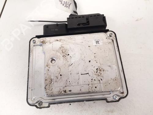 Engine control unit (ECU) VW GOLF V (1K1) 1.9 TDI | BP32897967M57 - Image 3