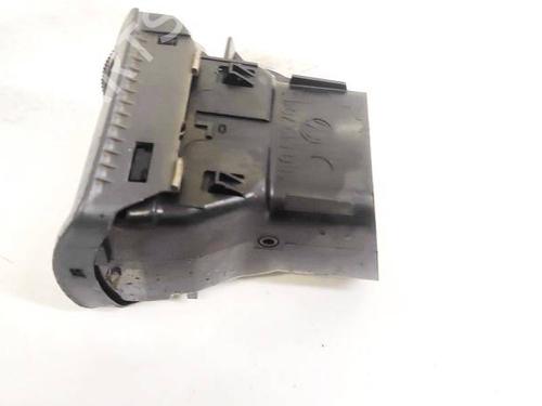 Air vent VW PASSAT B5.5 (3B3) 2.0 TDI | BP32931634I21 - Image 2