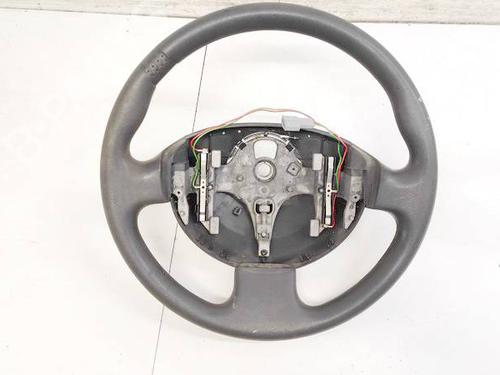 Ratt Ratt RENAULT MEGANE II (BM0/1_, CM0/1_) 1.6 16V (BM0C, CM0C) (113 hp) 35345080 35345080