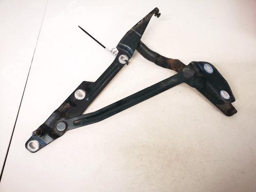 Used Hinge/Door check strap Hinge/Door check strap 35574420 35574420