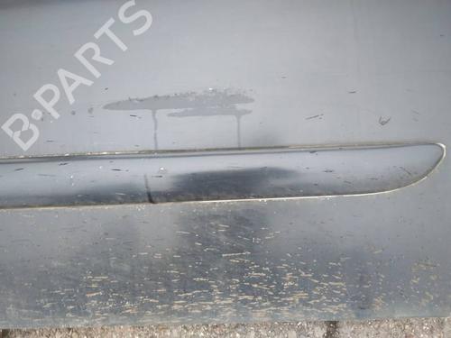 Dørliste CITROËN C5 I (DC_) 2.0 HDi (DCRHYB) | BP35359750C150 - Image 3