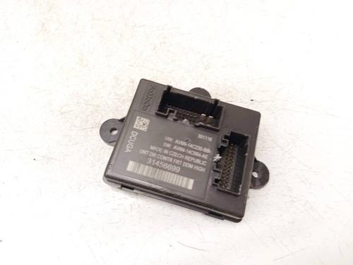 Used Electronic module Electronic module 37653946 37653946