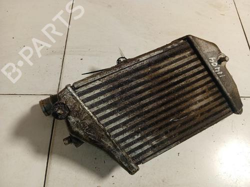 Intercooler AUDI A8 D3 (4E2, 4E8) 4.0 TDI quattro | BP38974341M30 - Image 2