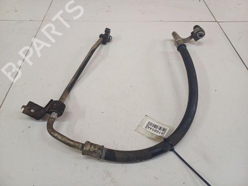 Used AC pipe AC pipe TOYOTA AVENSIS VERSO (_M2_) 2.0 D (CLM20_, CLM20R) (116 hp) 32551689 32551689