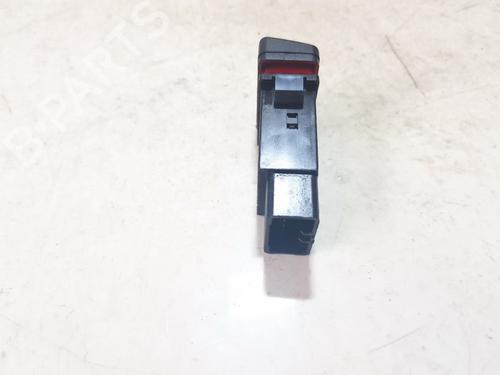 Warning switch HYUNDAI SONATA V (NF) 2.4 | BP35863522I22 - Image 2