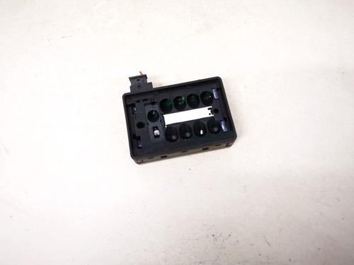 Used Electronic sensor Electronic sensor 35532906 35532906
