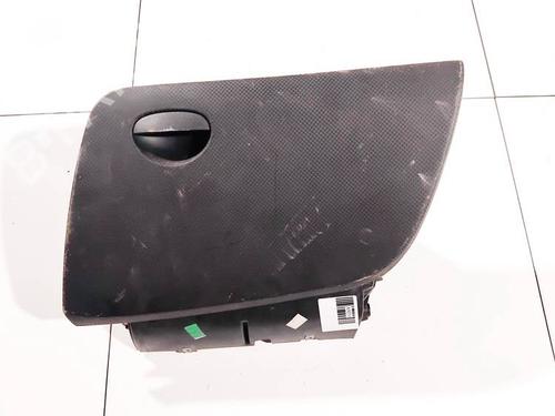 Handskerum Handskerum SEAT TOLEDO III (5P2) 1.9 TDI (105 hp) 35193276 35193276