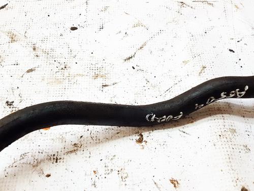 Used Pipe Pipe FORD MONDEO III (B5Y) 2.0 16V TDDi / TDCi (115 hp) 33527584 33527584