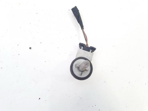 Módulo eletrónico Módulo eletrónico VW PASSAT B5.5 (3B3) 2.0 (130 hp) 35466282 35466282