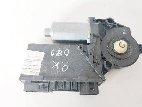 Used Left front window motor Left front window motor SUBARU LEGACY IV Estate (BP) 2.0 AWD (BP5) (138 hp) 34793685 34793685