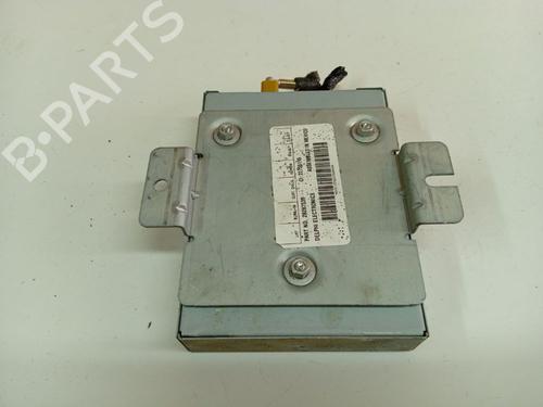 Electronic module OPEL SIGNUM Hatchback (Z03) 2.2 DTI (F48) | BP38630220M83 - Image 2