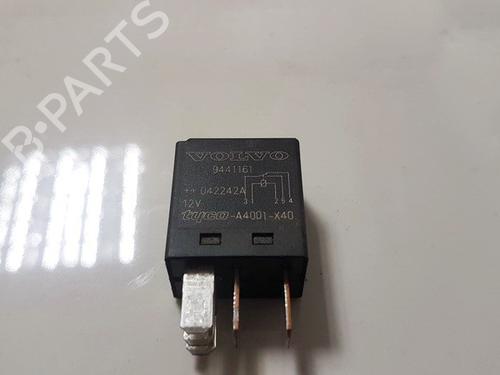 Used Other Other VOLVO XC90 I (275) D5 AWD (163 hp) 33107561 33107561