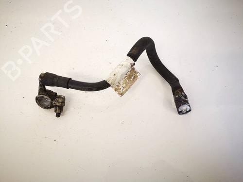 Used Cable Cable 35284418 35284418